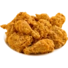 Makanan 1 29