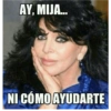 Memes para Divertirse 2😜 24