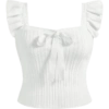Baju coquette  16