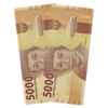 UANG THR LEBARAN 💸 11