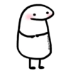 OHarley Stickera