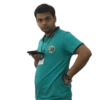 Marathi Gang 25
