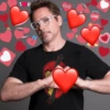 I U
BAE
SENDING
LOVE