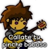 🤠Surtidos Memes🌝 14