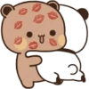 Kiss Manja 5
