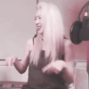 ପ  ૪ TAEYEON ヾ 18