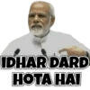 Modi ji 14
