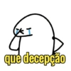 Florck (Respostas e reações) 8
