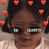 te
quero