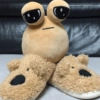 Pou-random🛖 7