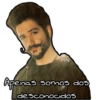 Camilo Echeverry 🧔🏻 16