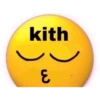 Tiktok kinda like stickers 24