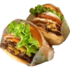 Makanan 1 28