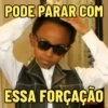 Memes com deboche 🌟 12