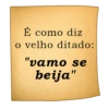 CANTADAS PARA TODAS AS IDADES 10