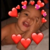 Memes fofos🥹 10
