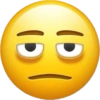 Emoji iPhone  13