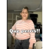 Eli Esparza  11