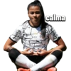 bmg
galera et
calma
pbmg