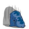 Stitch 6