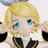 Kagamine Rin 𐔌՞⁔•͈ ·̫ •͈⁔՞𐦯 16