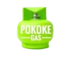 POKOKE
-GAS-