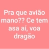 Status do zap 💬 12