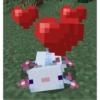 Minecraft 22