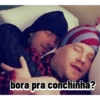 Coldplay #3 26