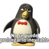 Toy Story random 22
