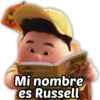 ⭐SECUENCIAS MEMES TOP 9⭐ 8