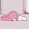 Kawaii 19