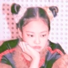 Jennie 11