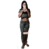 Marianaa 25