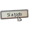 MEMES FAVORITOS #15 29
