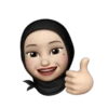 Stiker iPhone 11