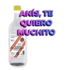 CHAMA NORMAL 20