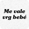 Frases para el chat 💬 20