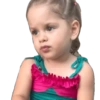 Maria Flor as melhores 6