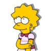 Simpson sad. 17