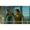 Memesitos Shrek💚 12