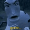 Memes desenhos 5