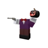 Halloween Skins (TDS Remake) 8