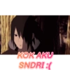 NAMA NYA TERSERAH🤣😂 kedua 17