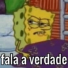 Bob Esponja💛 10