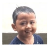 Upin 9