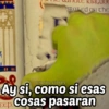 MEMES FAVORITOS #12 24