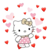 Hello Kitty 15