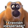 MEMES FAVORITOS #15 18