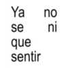 Frases para Parejas  12